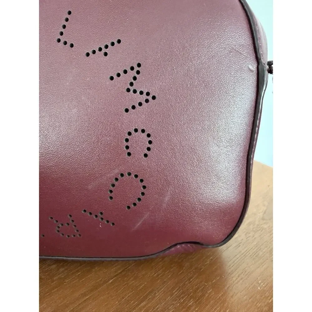 Stella McCartney stella mccartney